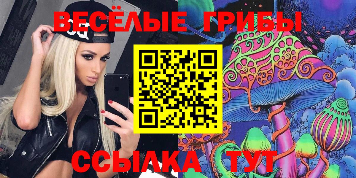 Галлюциногенные грибы MAGIC MUSHROOMS Дедовск
